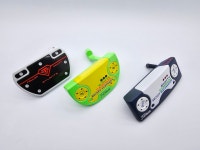 다담골프커스텀