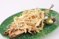 발라닭 신당본점