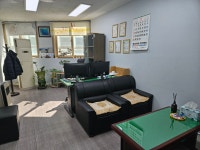 고래부동산중개사무소