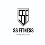 에스에스휘트니스 사송점