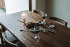 코코야자 키즈풀빌라 펜션