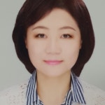 내토지공인중개사사무소