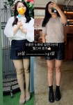 예뻐지는NU&마스쇼룸
