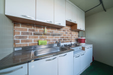 강화촌놈 그랑빌펜션