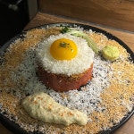 눚