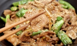 제육대가 파주시청점