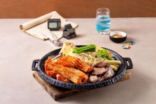 군자대한곱창 서울역점