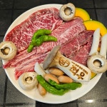 적우