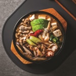 진대감 강남역 교보타워점