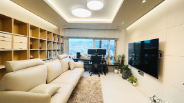 마마윤의공간컨설팅