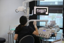 스마일100치과의원