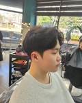 신사쌀롱