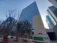 성공공인중개사사무소