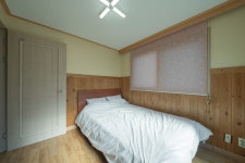 강화촌놈 그랑빌펜션