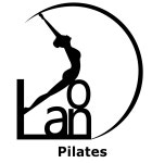 라온필라테스