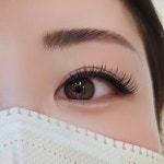 래쉬바이윤 동래온천점