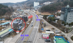 윤디자인