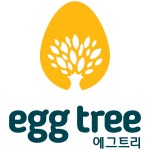 에그트리