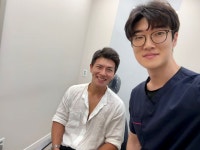 클린휴의원 천안점