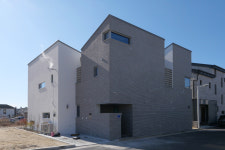 티아건축사사무소