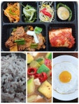 솔아식당