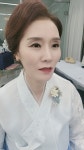 쥬 뷰티샵