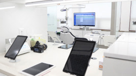 홍성미소치과의원