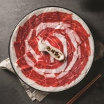 진대감 강남역 교보타워점