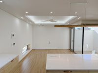 티아건축사사무소