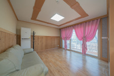 강화촌놈 그랑빌펜션