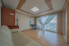 강화촌놈 그랑빌펜션