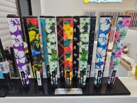 다담골프커스텀