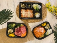 락참치연어 현풍테크노점