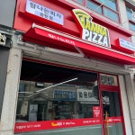 탐나는피자 송탄점