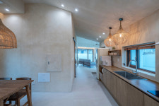 코코야자 키즈풀빌라 펜션