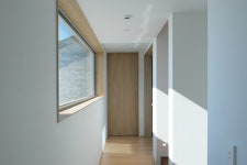 티아건축사사무소