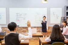 강의하는아이들 대치본원 직영점