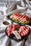 정석집 명지점