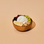 갓샐러드 이동점