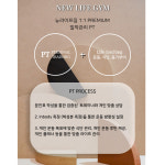 뉴라이프짐 도래울점 여성전용 헬스 PT