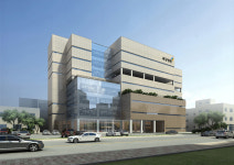 의료법인 일민의료재단 세강병원