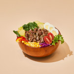 갓샐러드 이동점