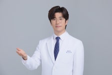 서울센트럴신경외과의원