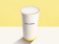 빽다방 광교경기대후문점