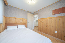 강화촌놈 그랑빌펜션