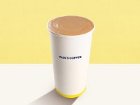빽다방 광교경기대후문점