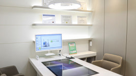 홍성미소치과의원