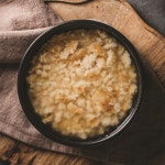 진대감 강남역 교보타워점