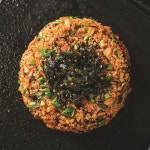 진대감 강남역 교보타워점