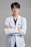이주원내과의원